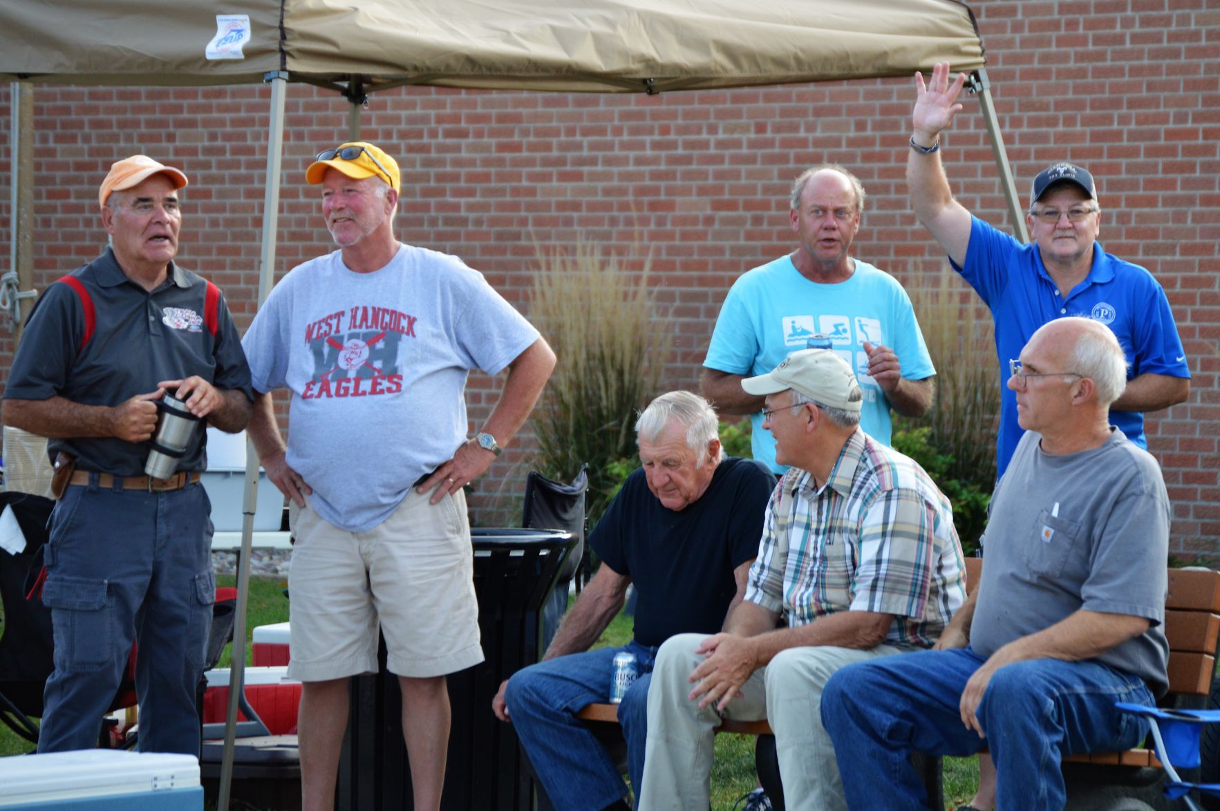 DSC_1419.JPG